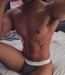 Twimks 338 59f9e3ad58c87.jpg