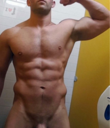 I love big cocks 206 59ff275dd4c8e.png