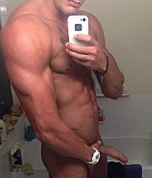 I love big cocks 206 59ff281db8943.jpg