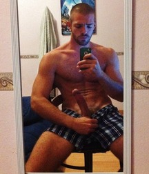 I love big cocks 206 59ff284feb6ba.jpg