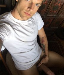 I love big cocks 206 59ff28b2e0c4f.jpg