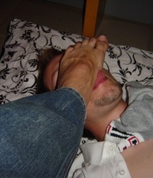 Boys's feet 81 59ff2b5c42807.jpg
