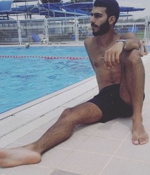 Boys's feet 81 59ff2b60a19d7.jpg
