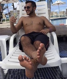 Boys's feet 81 59ff2c20254e1.jpg