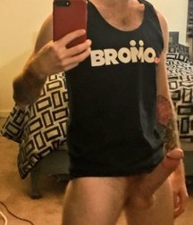 I love big cocks 207 59ff8adbbc0f0.jpg
