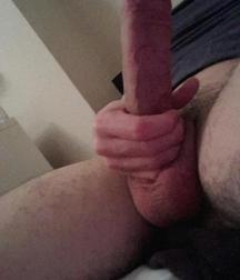 I love big cocks 207 59ff8b4e7c474.jpg