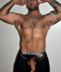 I love big cocks 207 59ff8b523e150.jpg