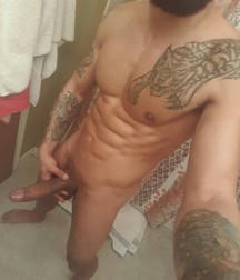 I love big cocks 207 59ff8b583cceb.jpg