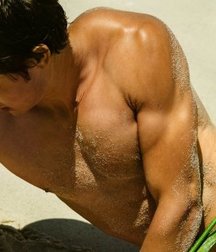 Twinks 340 59ff8c928bc2b.jpg
