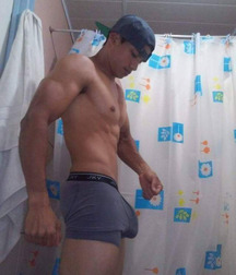 Twinks 340 59ff8cfb3eb17.jpg