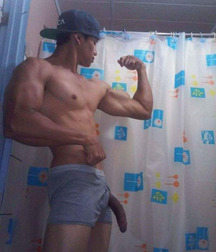 Twinks 340 59ff8cfe5dd45.jpg