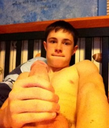 Twinks 340 59ff8d36aeb30.jpg