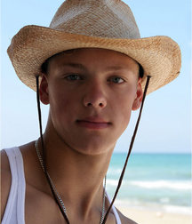 Twinks 340 59ff8e272fbf2.jpg