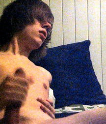 Twinks 341