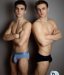 Twinks 341 59ff8ec9465ed.jpg