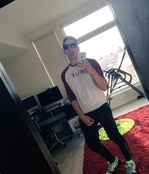 Twinks 341 59ff8ed59595f.jpg