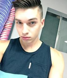 Twinks 341 59ff8ed84233c.jpg