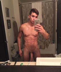Twinks 341 59ff8ef0de9df.jpg