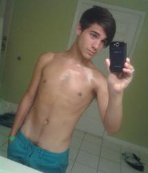 Twinks 341 59ff8f2d22909.jpg