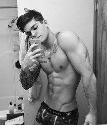 Twinks 341 59ff8f973457d.jpg