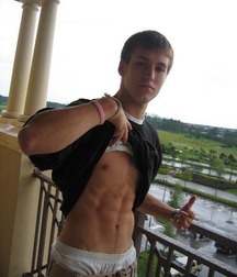 Twinks 341 59ff8fa134cec.jpg