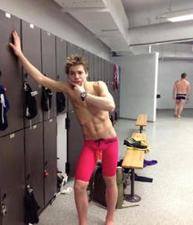 Twinks 341 59ff8fa39edca.jpg