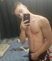 Twinks 341 59ff8fa65177e.jpg