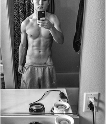 Twinks 341 59ff8fb0c4a11.png