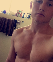 Twinks 342