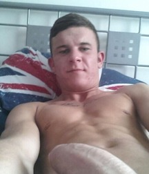 Twinks 342 59ff92066c7f4.jpg