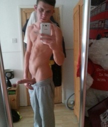 Twinks 342 59ff920f0de02.jpg