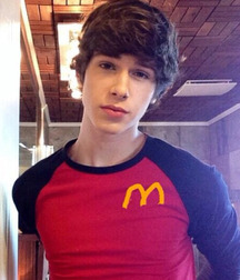 Twinks 342 59ff924c869e7.jpg