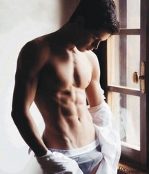 Twinks 342 59ff9268b9cb0.jpg