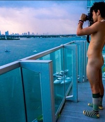 Twinks 342 59ff926bc1990.jpg