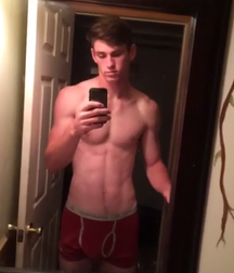 Twinks 342 59ff92753f3b7.png