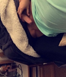 Twinks 342 59ff930b66dca.jpg