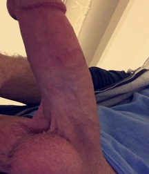 Twinks 342 59ff932976185.jpg