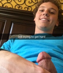 Twinks 342 59ff9334c256f.jpg