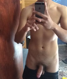 Twinks 342 59ff9348affe1.jpg