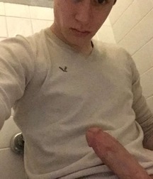 Twinks 342 59ff935412e88.jpg