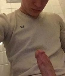 Twinks 342 59ff935dd8574.jpg