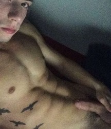 Twinks 342 59ff937e46ebc.jpg