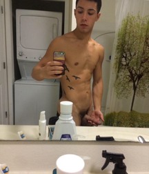 Twinks 342 59ff93872f5ec.jpg