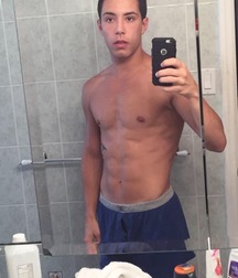 Twinks 342 59ff93915a8fd.jpg