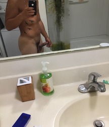 Twinks 342 59ff93999bcc0.jpg