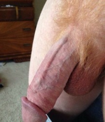 I love big cocks 208 5a01902bb8aa1.jpg