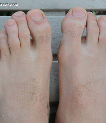 Boys's feet 82 5a0194841a14a.jpg