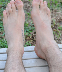 Boys's feet 82 5a01948b64f9d.jpg