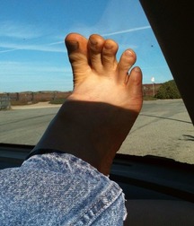 Boys's feet 82 5a01949699748.jpg