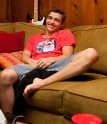 Boys's feet 82 5a0194f345560.jpg